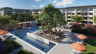 5101 N Mays St #B4 - Photo 1 of 1