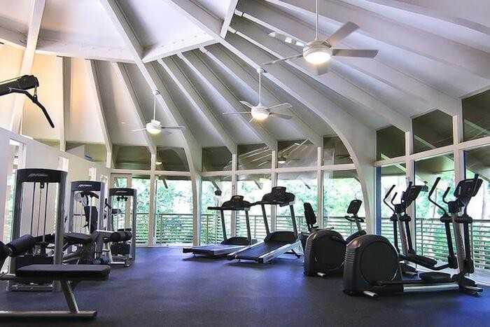 1306 N Plymouth Rd #B2 - Photo 4 of 16