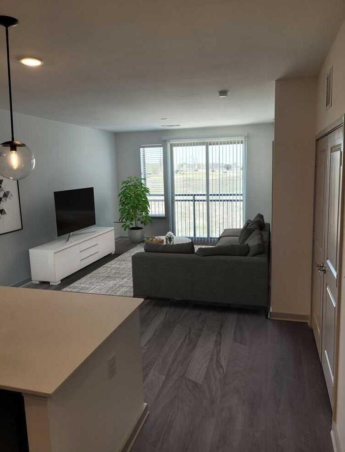 2670 S A W Grimes Blvd #C3 - Photo 3 of 10