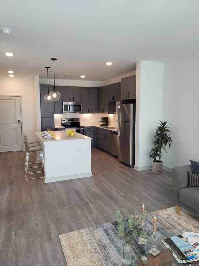 2670 S A W Grimes Blvd #C3 - Photo 4 of 10