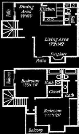 900 Londonderry Ln #C2 - Photo 7 of 8