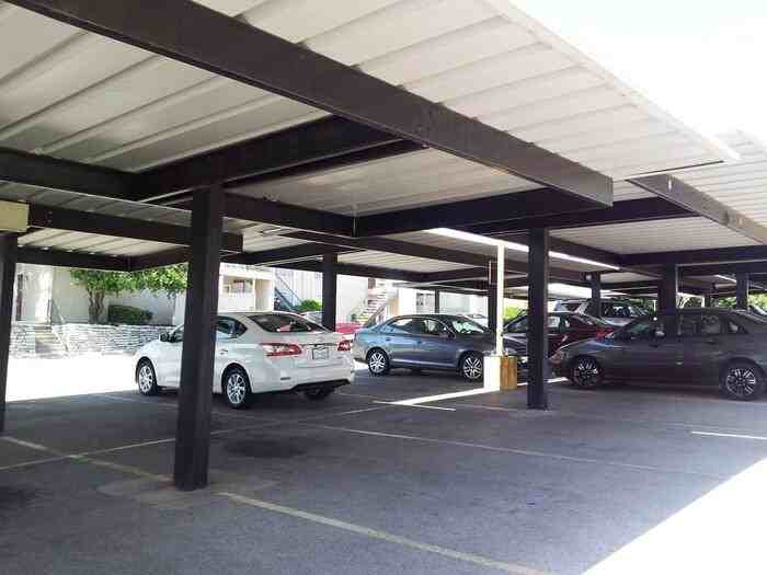 900 Londonderry Ln #B1 - Photo 6 of 7