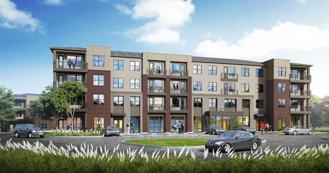 2670 S A W Grimes Blvd #B2 - Photo 1 of 1