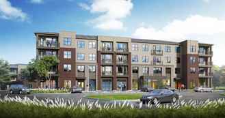 2670 S A W Grimes Blvd #B3 - Photo 1 of 1