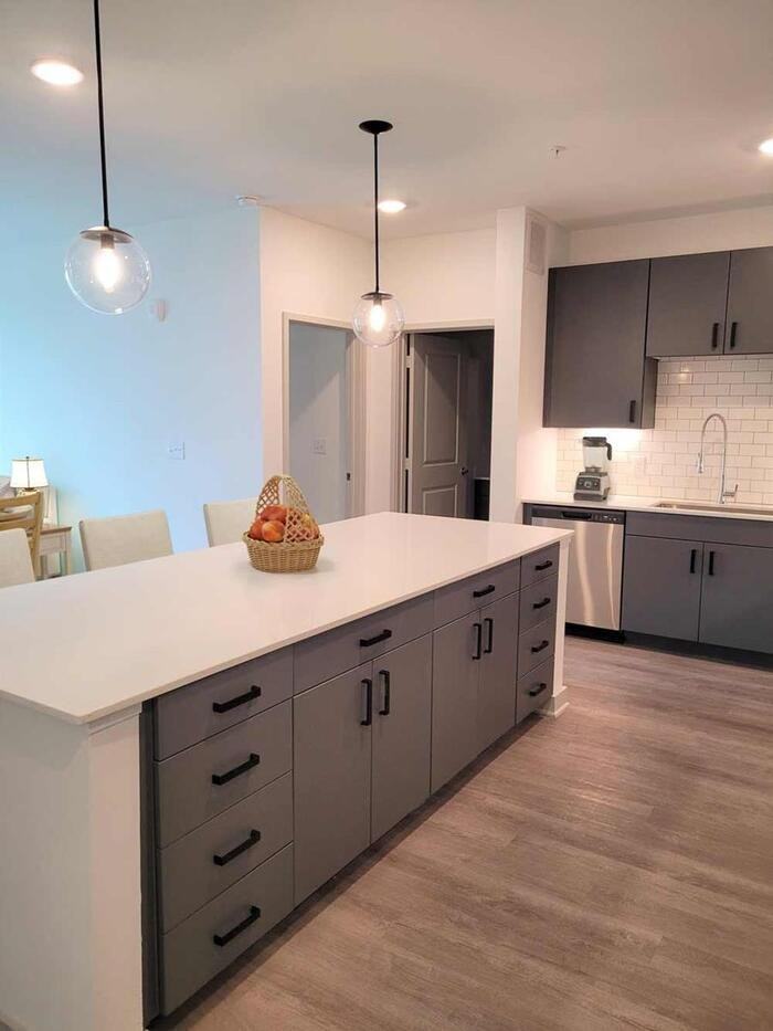 2670 S A W Grimes Blvd #B3 - Photo 6 of 10