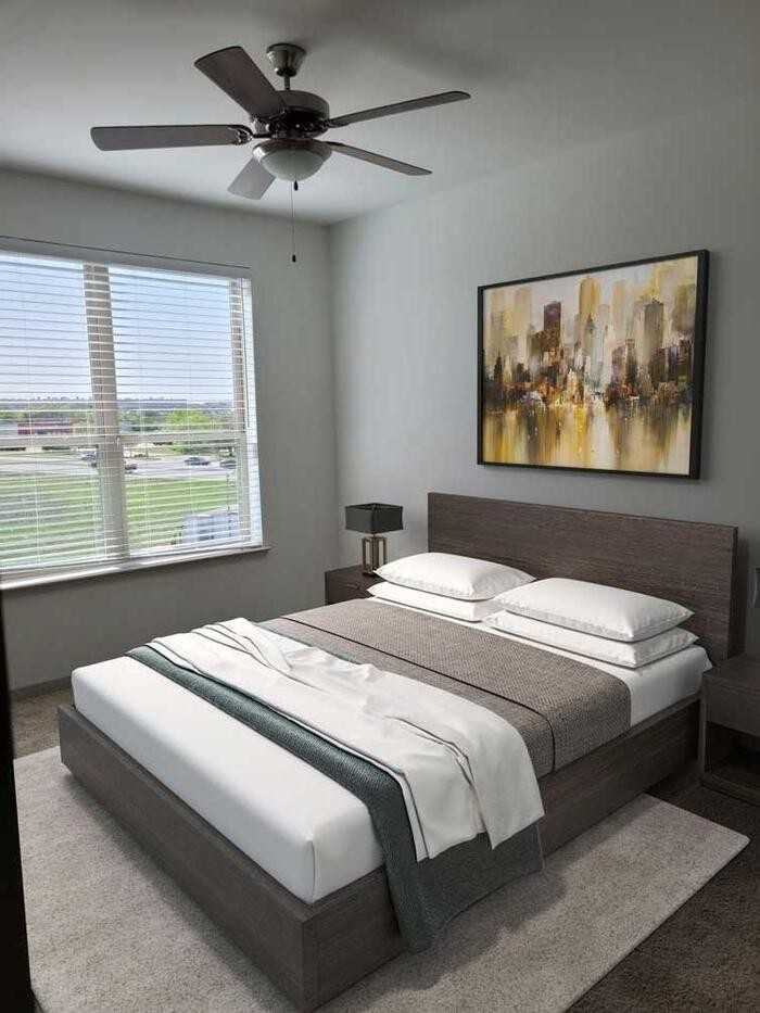 2670 S A W Grimes Blvd #B3 - Photo 7 of 10