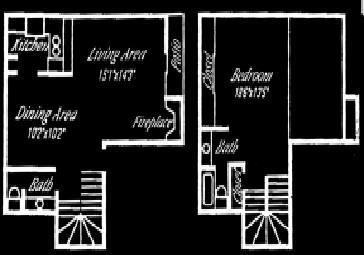 900 Londonderry Ln #B2 - Photo 7 of 8