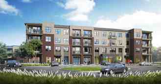 2670 S A W Grimes Blvd #B7 - Photo 1 of 1