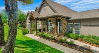 1800 Fuller Wiser Rd #B6 - Photo 1 of 1