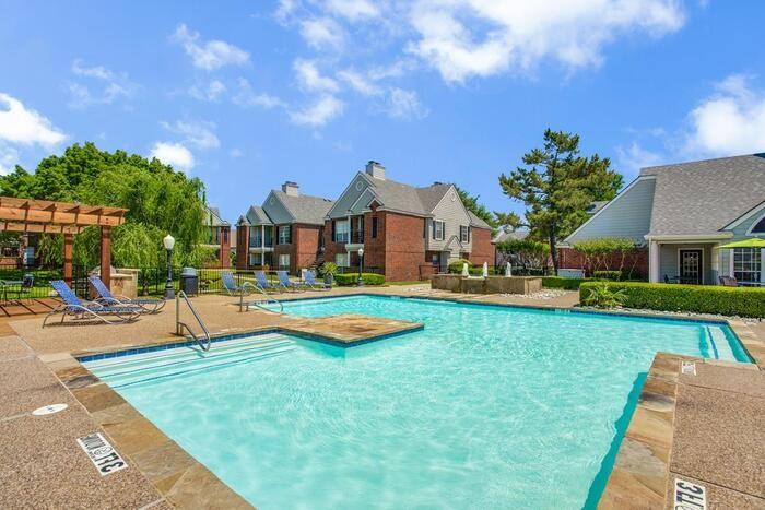 1600 Heritage Dr #C1 - Photo 2 of 23