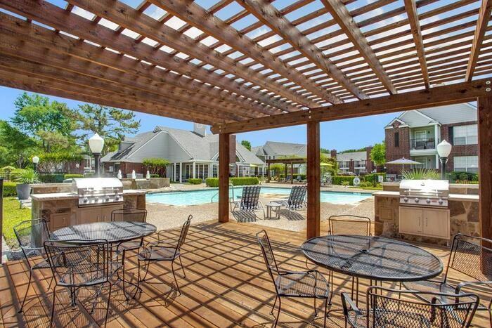 1600 Heritage Dr #C1 - Photo 4 of 23