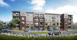 2670 S A W Grimes Blvd #B9 - Photo 1 of 1