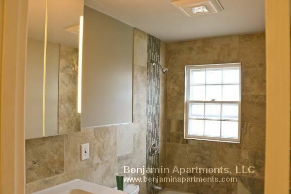 21 Bates Rd - Photo 2 of 9