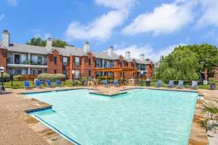 1600 Heritage Dr #B1 - Photo 1 of 1