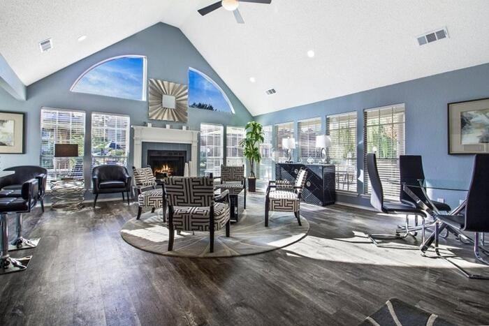 1600 Heritage Dr #B1 - Photo 7 of 23