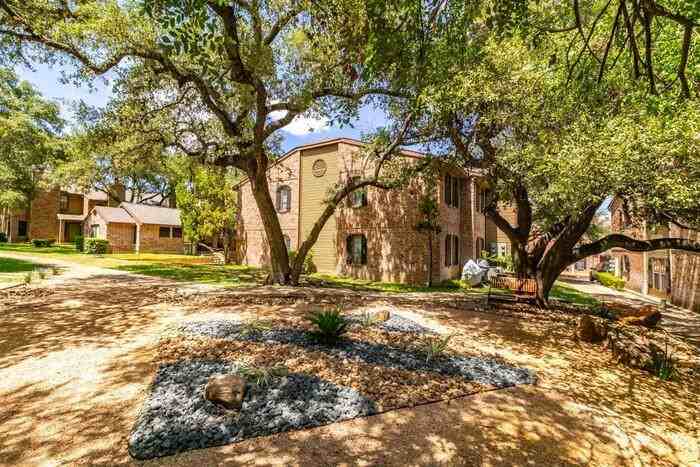 2650 Thousand Oaks Dr #C1 - Photo 2 of 15