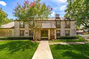 2650 Thousand Oaks Dr #C2 - Photo 1 of 1