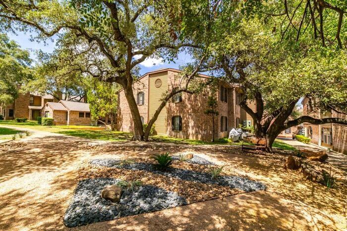 2650 Thousand Oaks Dr #C2 - Photo 2 of 16