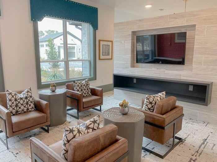 1141 Pleasant Hill Rd #D2 - Photo 5 of 13