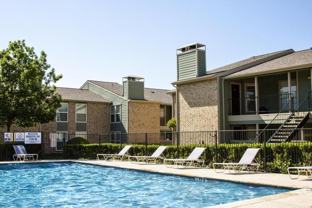 301 Coronado Dr #B1 - Photo 1 of 1