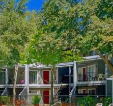 7750 Culebra Rd #C1 - Photo 1 of 1