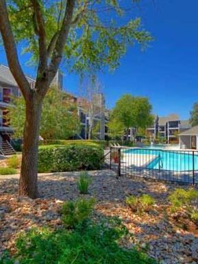 7750 Culebra Rd #C1 - Photo 6 of 18