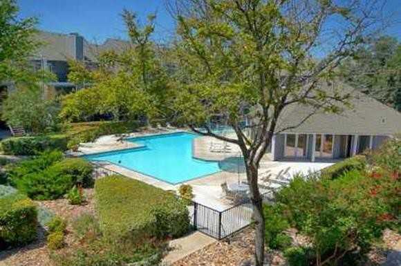 7750 Culebra Rd #C1 - Photo 7 of 18