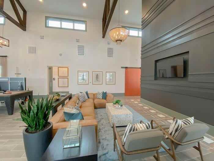 1141 Pleasant Hill Rd #B2 - Photo 4 of 13