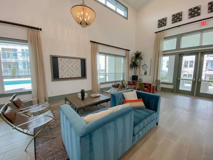 1141 Pleasant Hill Rd #B2 - Photo 6 of 13