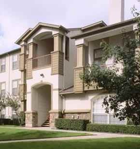 4750 Haverwood Ln #B1 - Photo 2 of 13