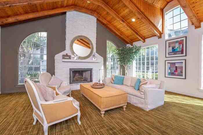 4750 Haverwood Ln #B1 - Photo 6 of 13