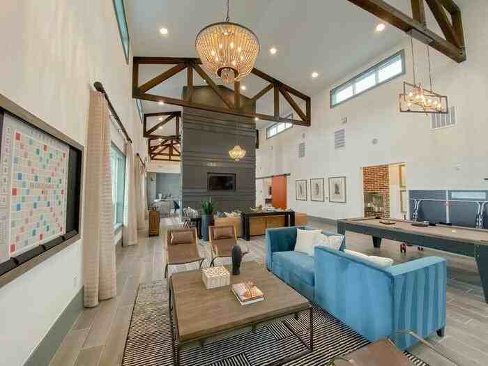 1141 Pleasant Hill Rd #B3 - Photo 3 of 14