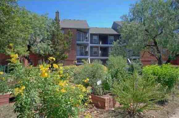 7750 Culebra Rd #C2 - Photo 2 of 19