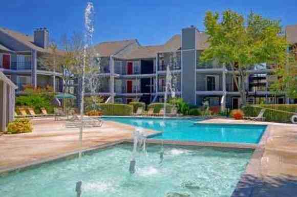 7750 Culebra Rd #C2 - Photo 5 of 19