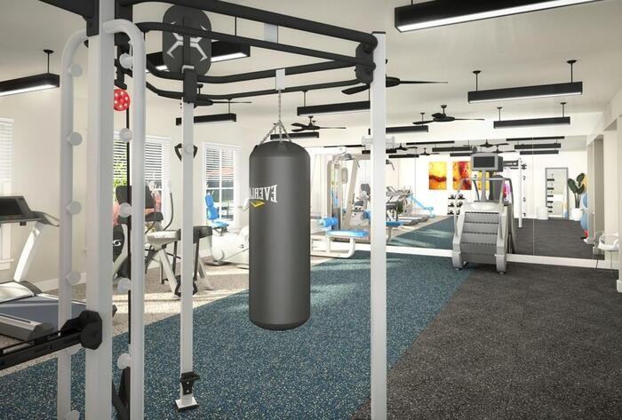 9000 Decker Ln #E1 - Photo 3 of 4