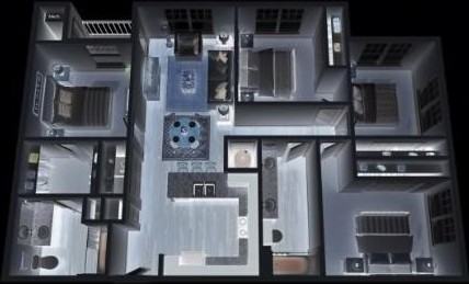 9000 Decker Ln #E1 - Photo 4 of 4