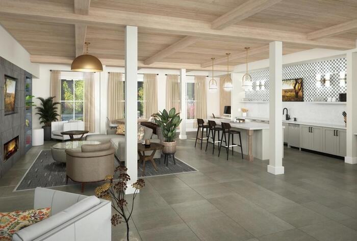 9000 Decker Ln #D1 - Photo 2 of 4