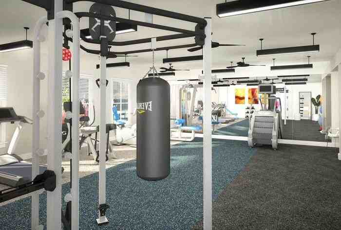 9000 Decker Ln #D1 - Photo 3 of 4