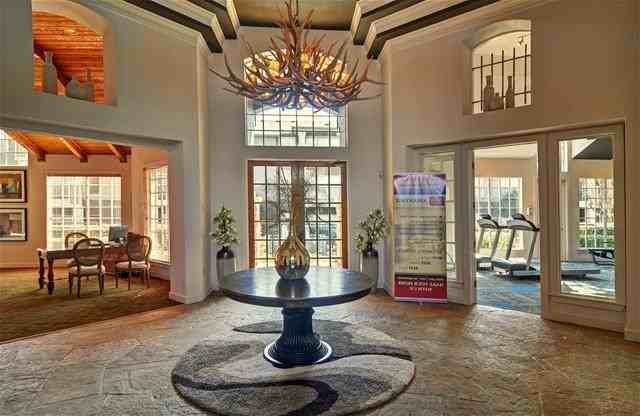 4750 Haverwood Ln #B3 - Photo 5 of 15