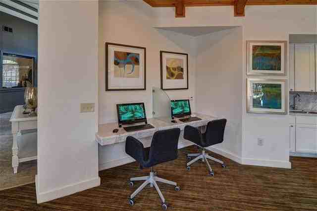 4750 Haverwood Ln #B3 - Photo 7 of 15