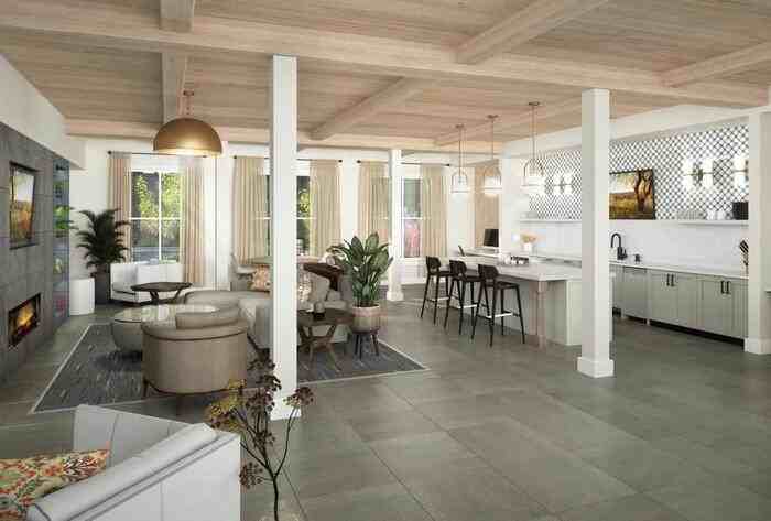 9000 Decker Ln #B1 - Photo 2 of 4