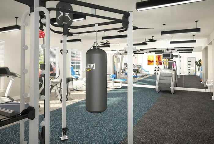 9000 Decker Ln #B1 - Photo 3 of 4