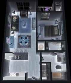 9000 Decker Ln #B1 - Photo 4 of 4