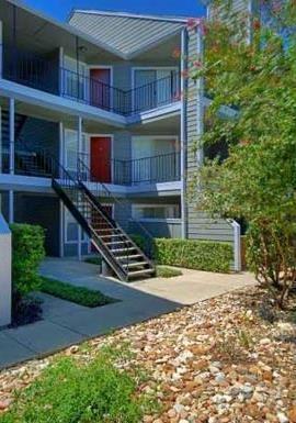 7750 Culebra Rd #B1 - Photo 3 of 18