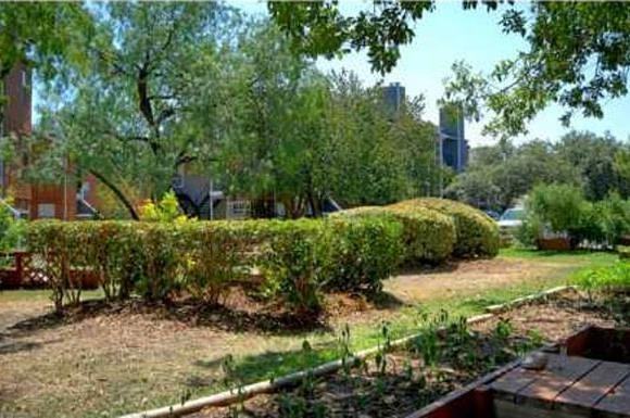 7750 Culebra Rd #B1 - Photo 4 of 18