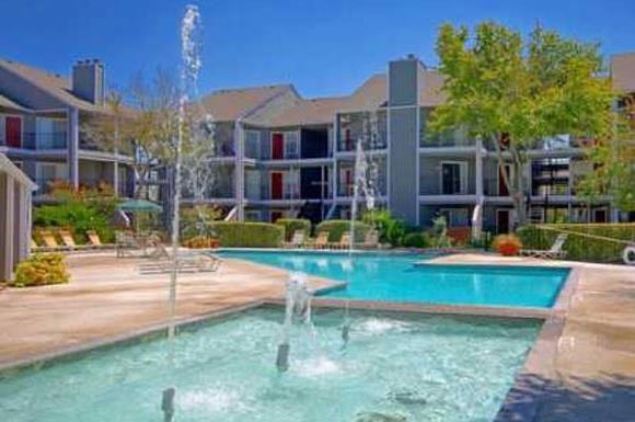 7750 Culebra Rd #B1 - Photo 5 of 18