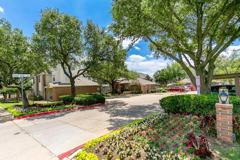 1552 Forest Park Cir #D2 - Photo 1 of 1