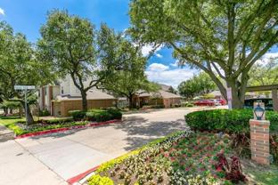 1552 Forest Park Cir #D2 - Photo 1 of 1