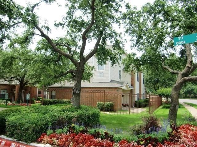 1552 Forest Park Cir #D2 - Photo 6 of 23