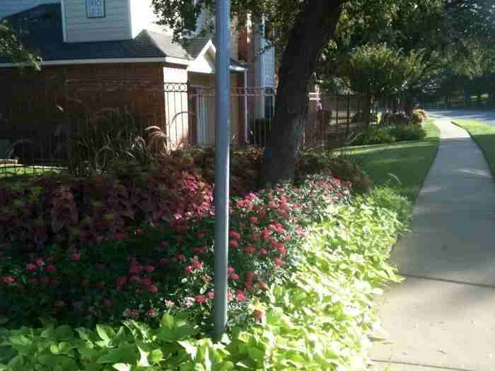 1552 Forest Park Cir #D2 - Photo 7 of 23